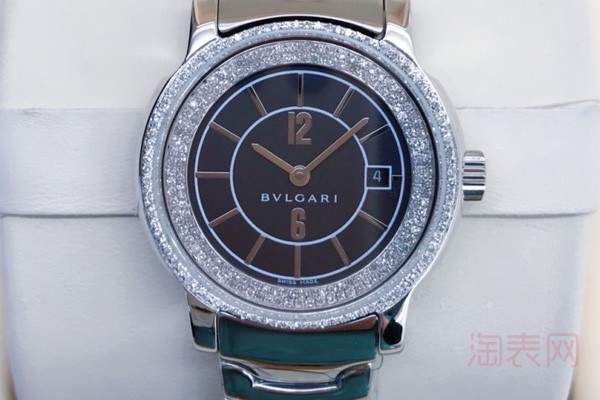 奢侈品店手表回收吗那得看你是什么样的手表了