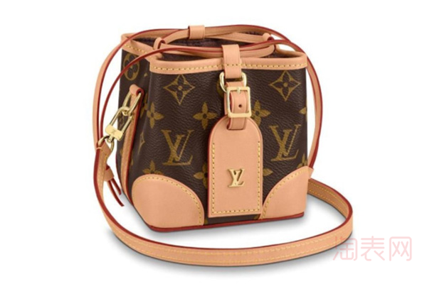 二手lv noe purse新款手袋斜挎包